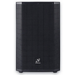 Studiomaster Vortex V10A Active Hf/Mf Non-Water Proof Line Array Enclosure