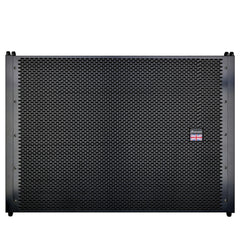 Studiomaster V10SA Active LF Non Water Proof Line Array Woofer