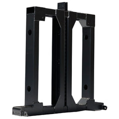 Studiomaster V26A Stacking Rack