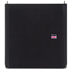 Studio Master V26SA Active Subwoofer Line Array
