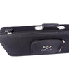 Soull SKC-61 Semi Keyboard Hard Case