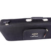 Soull SKC-61 Semi Keyboard Hard Case