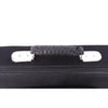Soull SKC-61 Semi Keyboard Hard Case
