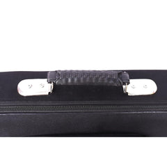 Soull SKC-61 Semi Keyboard Hard Case