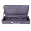 Soull SKC-61 Semi Keyboard Hard Case