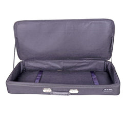 Soull SKC-61 Semi Keyboard Hard Case