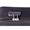 Soull SKC-61 Semi Keyboard Hard Case