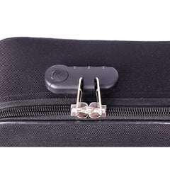 Soull SKC-61 Semi Keyboard Hard Case