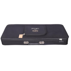 Soull SKC-61 Semi Keyboard Hard Case