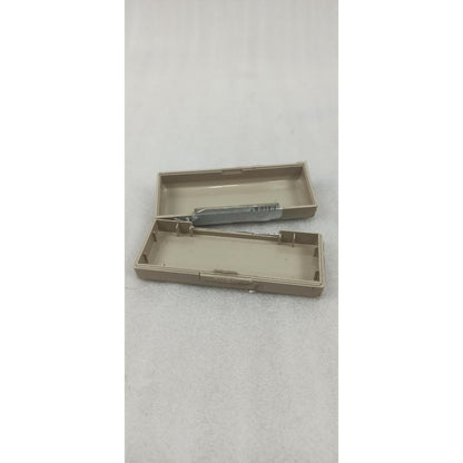 Suzuki Bluesmaster MR 250 Standard 10 Hole Diatonic Harmonica - Open Box B Stock