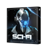 Boom Sci-Fi Sound Effects