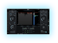 Slate FG-X 2 Mastering Processor: Mastering Processor