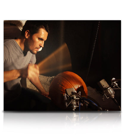 Soundiron Sick 4
