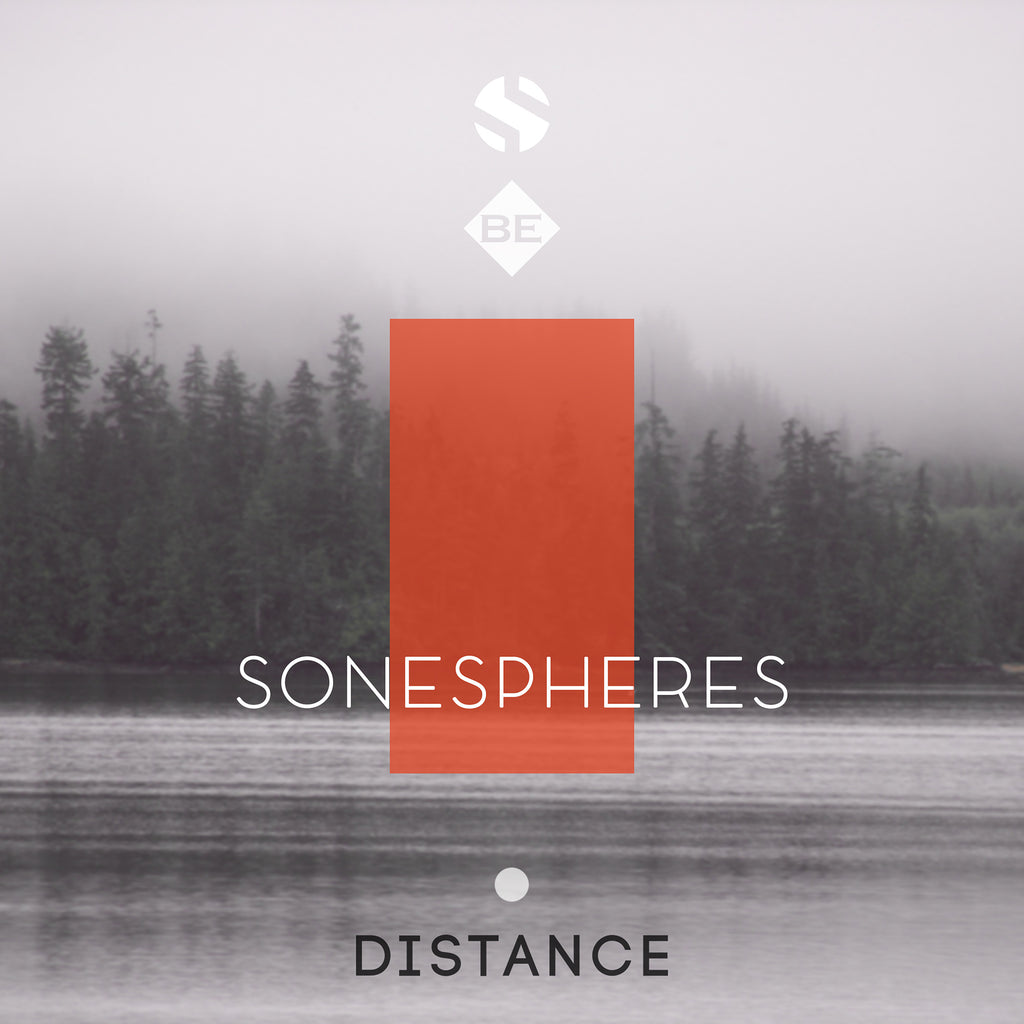 Soundiron Sonespheres 1 - Distance