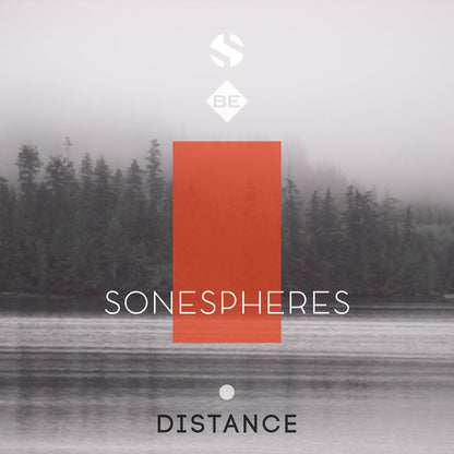 Soundiron Sonespheres 1 - Distance