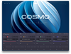 Audiomodern Cosmo Virtual Instrument Plug-in for Soundbox