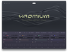 Audiomodern Kromium Virtual String Instrument for Soundbox