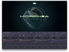 Audiomodern Morphia Virtual String Instrument Plug-in for Soundbox