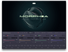 Audiomodern Morphia Virtual String Instrument Plug-in for Soundbox