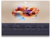 Audiomodern Soundbox MPE Sampler Engine and Instrument Bundle