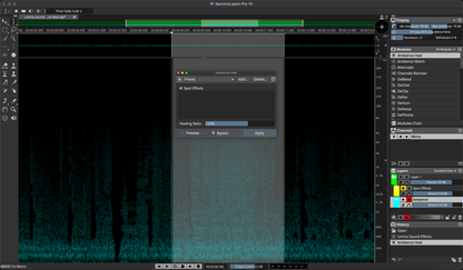 SpectraLayers Pro 13 Full Version 365