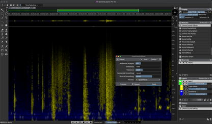 SpectraLayers Pro 13 Full Version 365