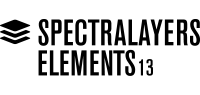 SpectraLayers Elements 13 Full Version