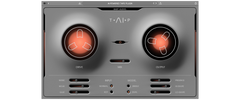 Baby Audio TAIP: Tape Saturation Plugin