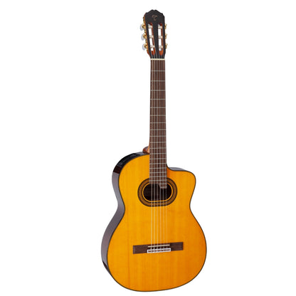 Takamine GC6CE 6 String Semi Classical Guitar