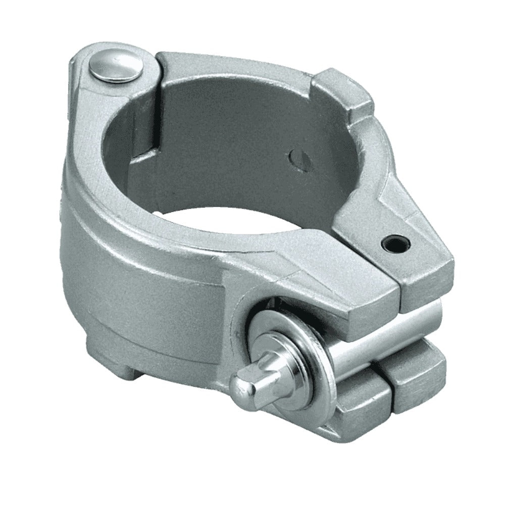 Tama A13S Memory Lock