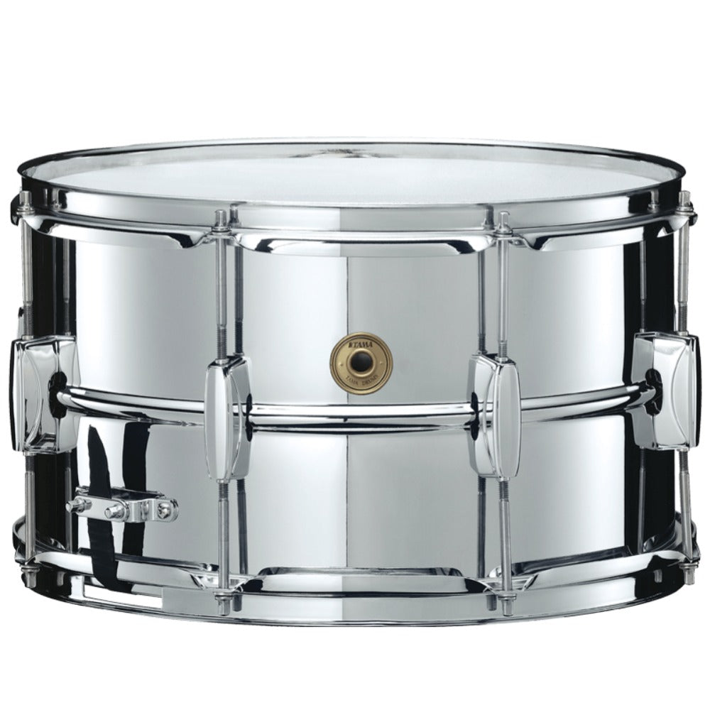 Tama BST148 8X14 Snare Drum