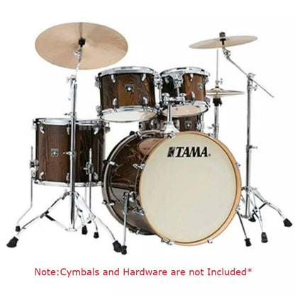 Tama CL52KRSP Super Star Classic 5 Pcs Drum Set