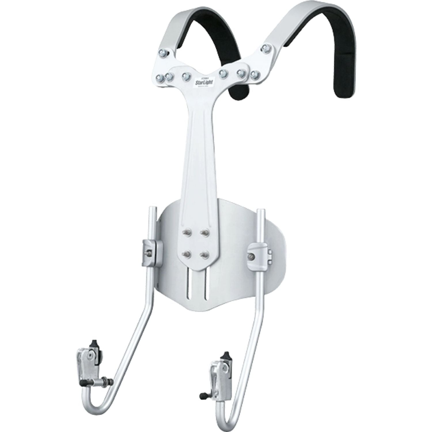 Tama CRTNT Drum Carrier Tenor