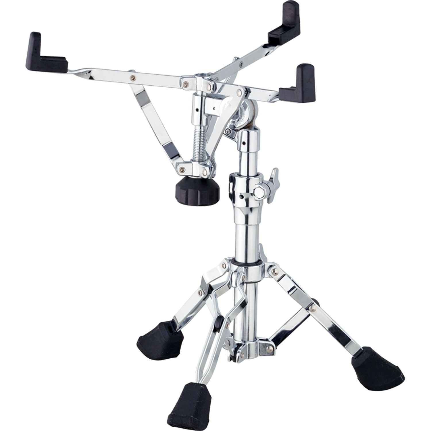 Tama HS80LOW Snare Drum Stands