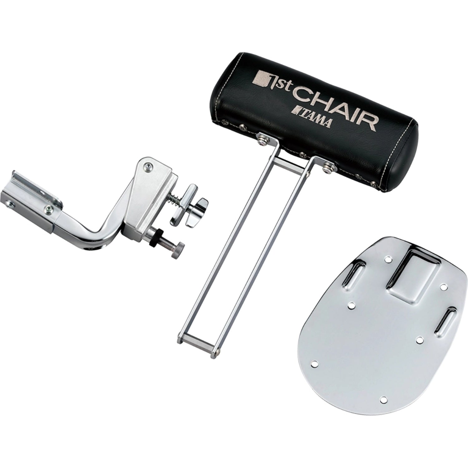 Tama HTB5B Drum Throne Back Rest