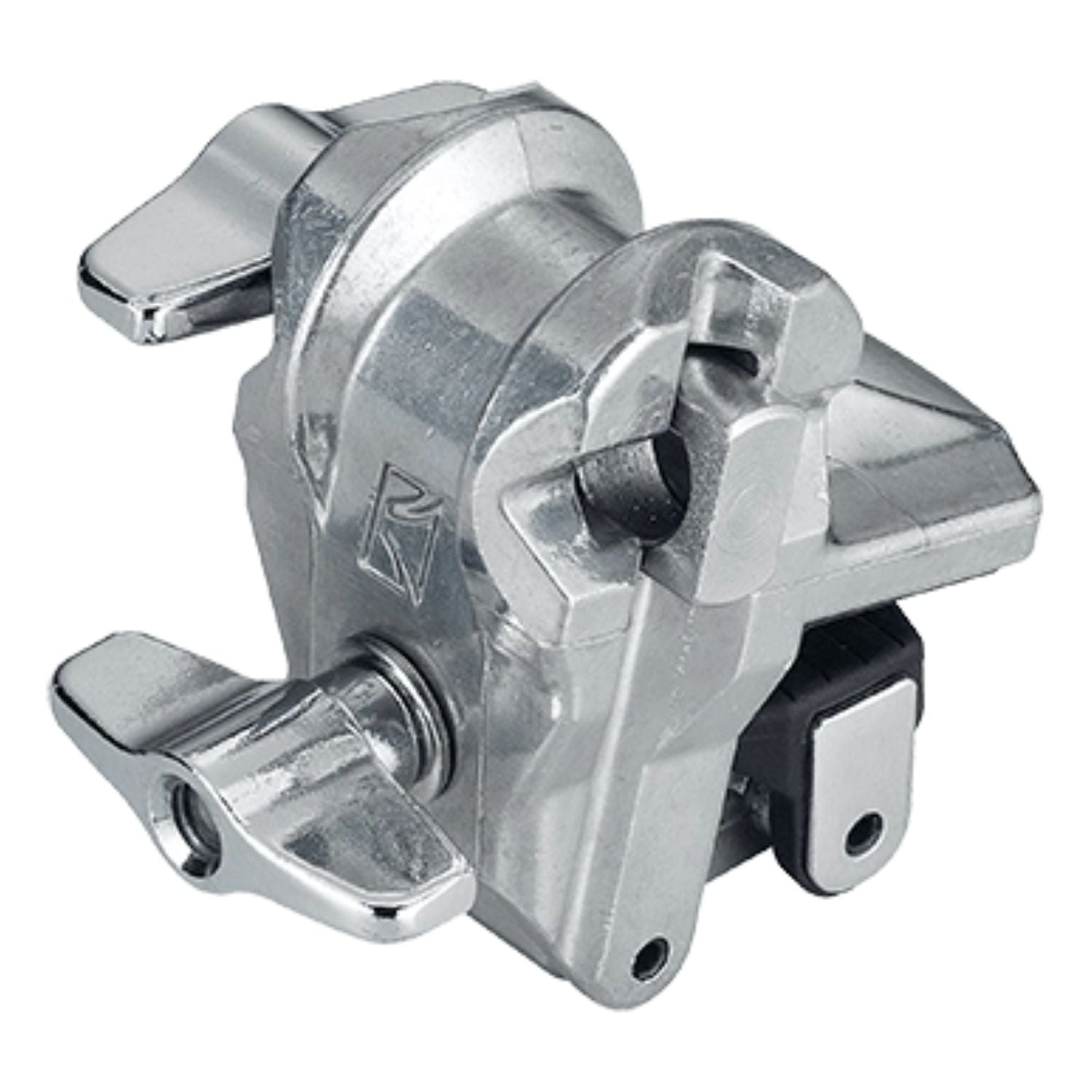 Tama MC9 Multi Clamp