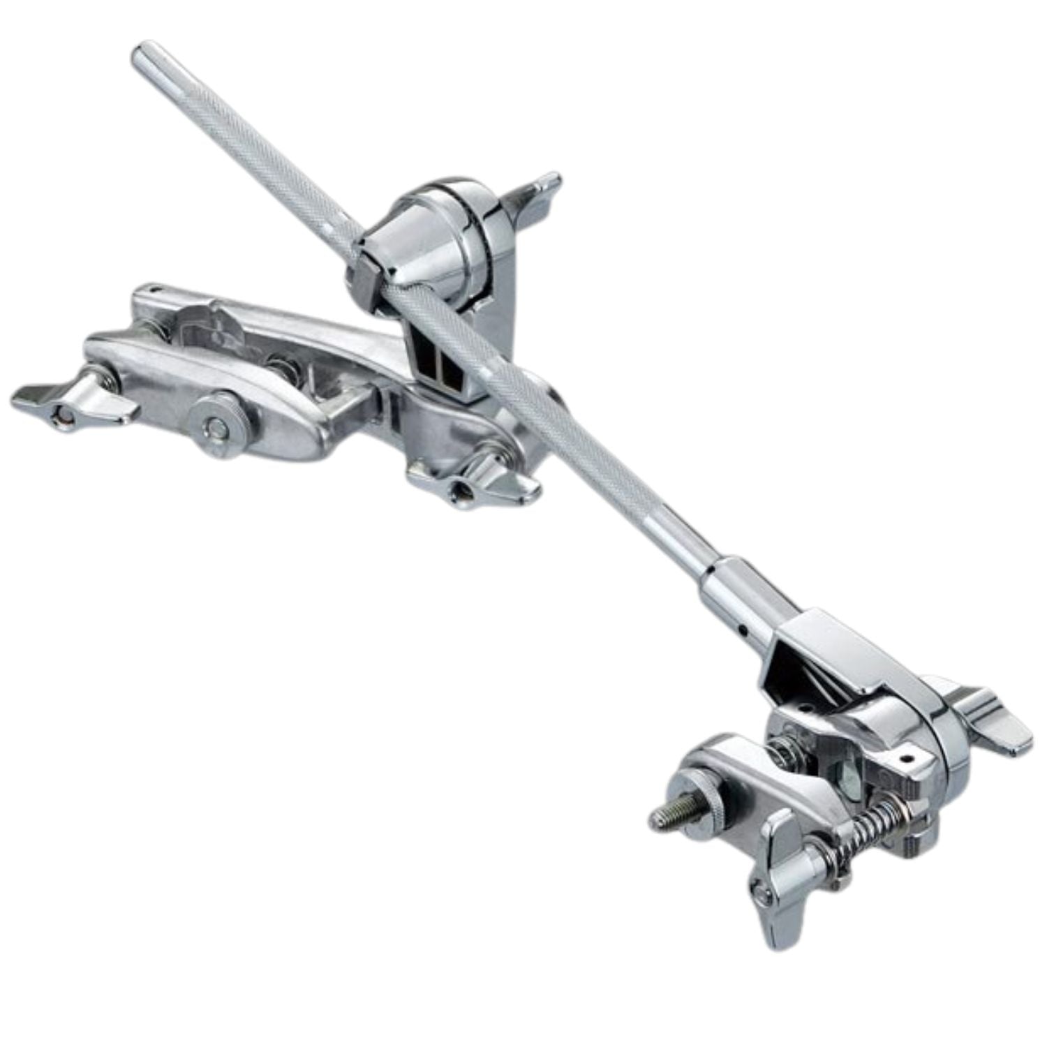 Tama MPH63 Electronic Pad Holder