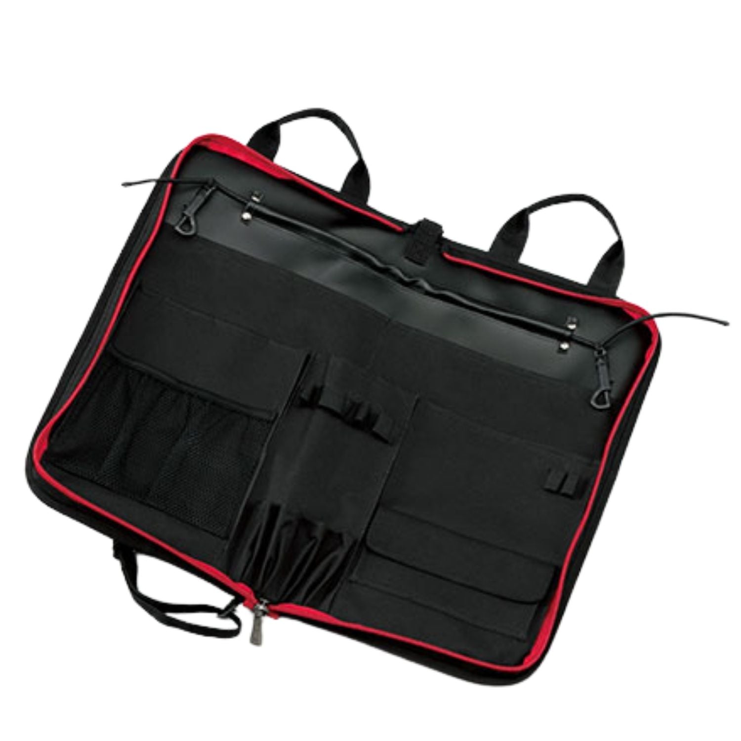 Tama PBS50 Drum Stick Gigbag
