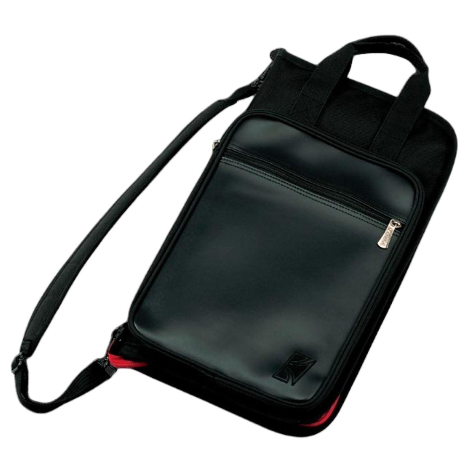 Tama PBS50 Drum Stick Gigbag