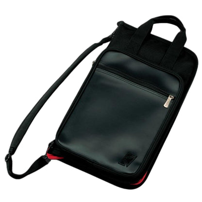Tama PBS50 Drum Stick Gigbag