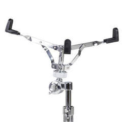 Tamburo TB SS200 200 Series Snare Drum Stand