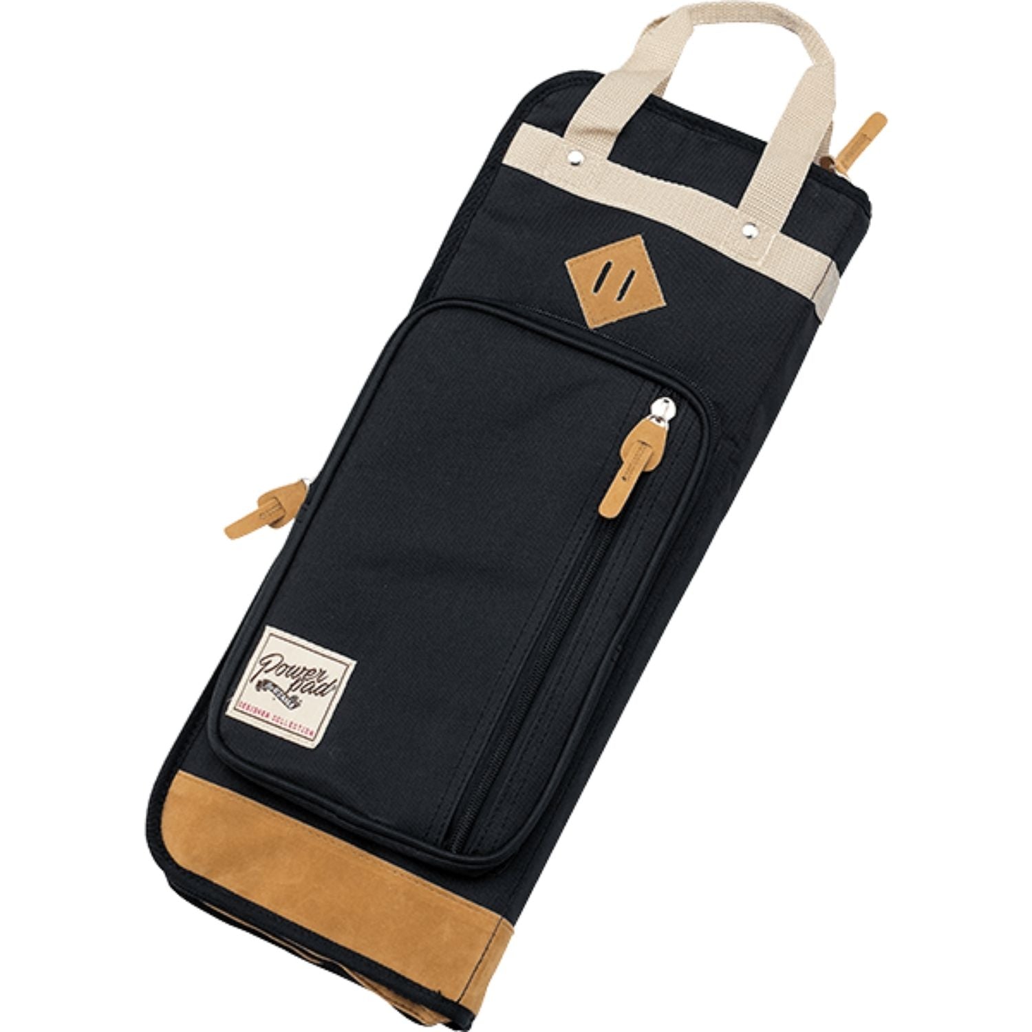 Tama TSB24BK Drumstick Gigbag