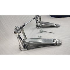 Tama HP310LW Speed Cobra Double Drum Pedal - Open Box