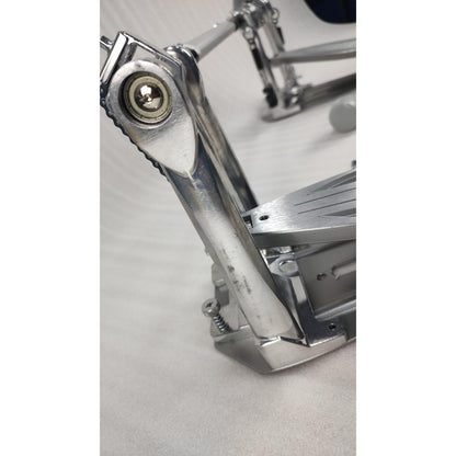 Tama HP310LW Speed Cobra Double Drum Pedal - Open Box