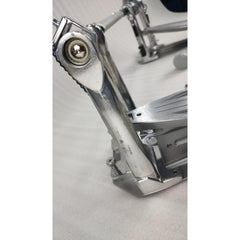 Tama HP310LW Speed Cobra Double Drum Pedal - Open Box
