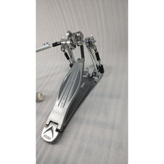 Tama HP310LW Speed Cobra Double Drum Pedal - Open Box
