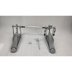 Tama HP310LW Speed Cobra Double Drum Pedal - Open Box