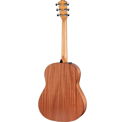 Taylor 117e Sapele 6 String Electro Acoustic Guitar