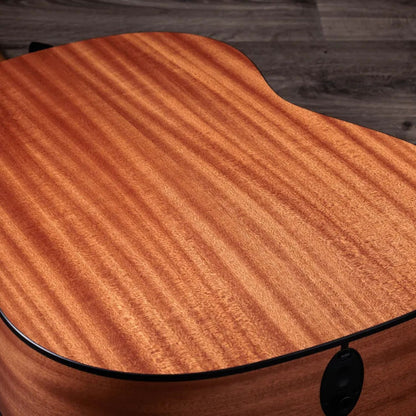 Taylor 117e Sapele 6 String Electro Acoustic Guitar