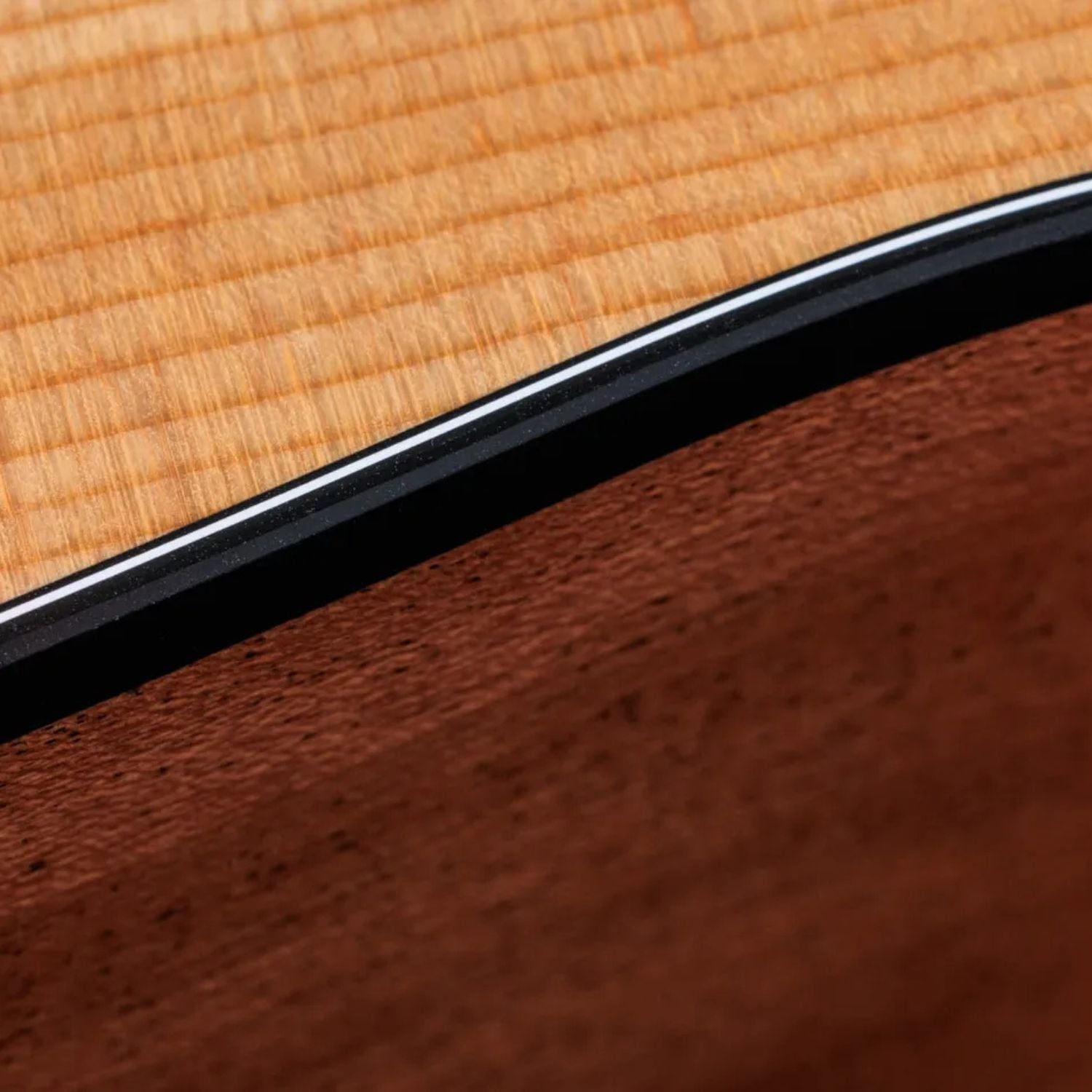 Taylor 117e Sapele 6 String Electro Acoustic Guitar